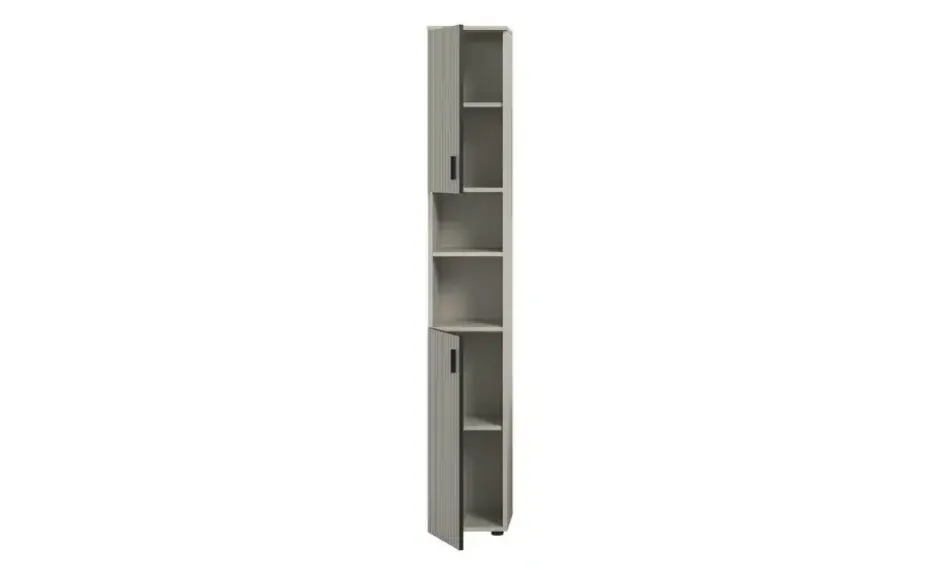 Hochschrank