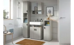 Hochschrank