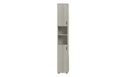 Hochschrank