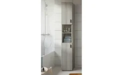 Hochschrank