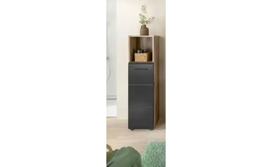 Hochschrank