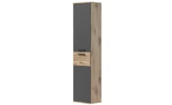 Hochschrank