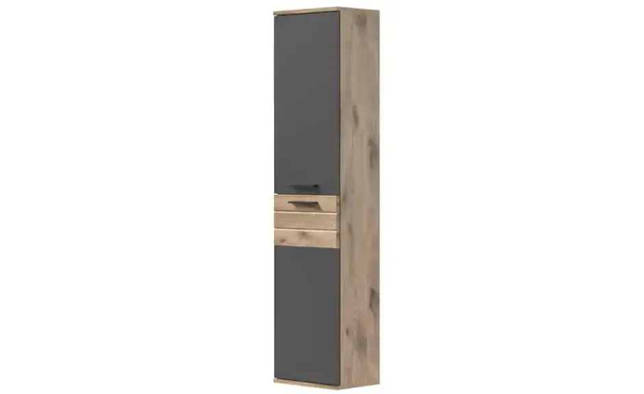Hochschrank