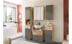 Hochschrank