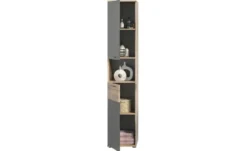 Hochschrank