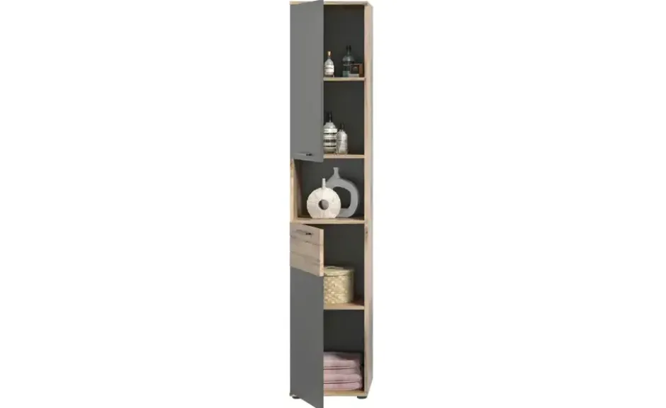 Hochschrank