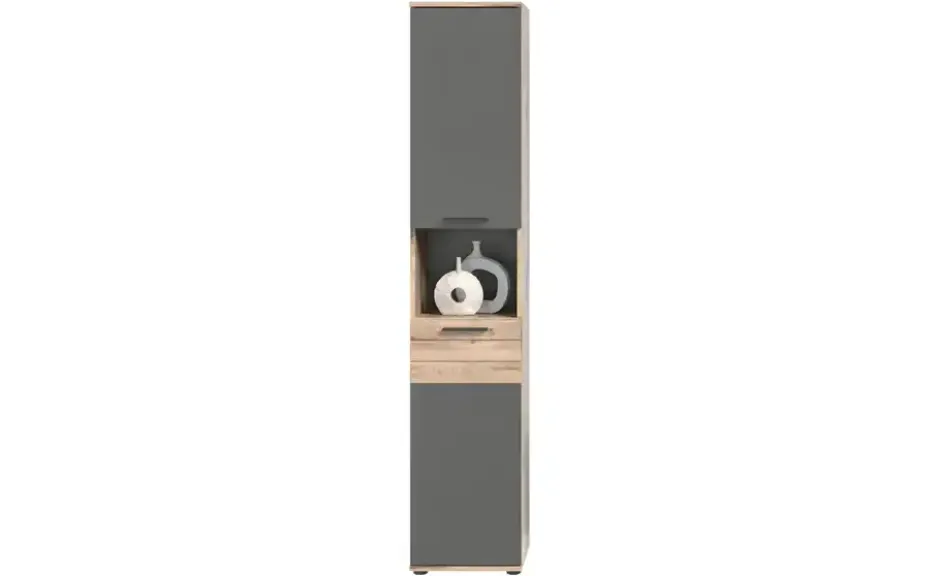 Hochschrank