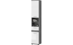 Hochschrank