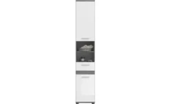 Hochschrank
