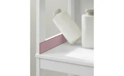 Hochschrank