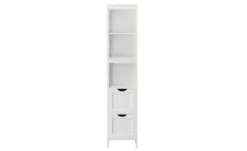 Hochschrank