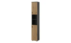 Hochschrank