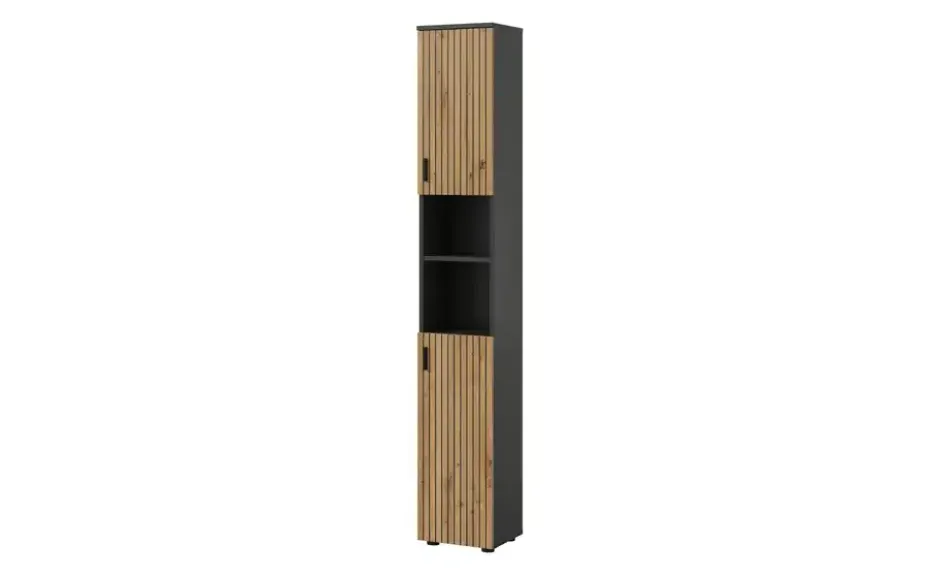 Hochschrank