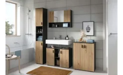 Hochschrank