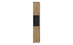 Hochschrank