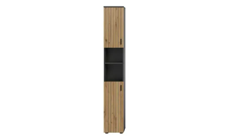Hochschrank