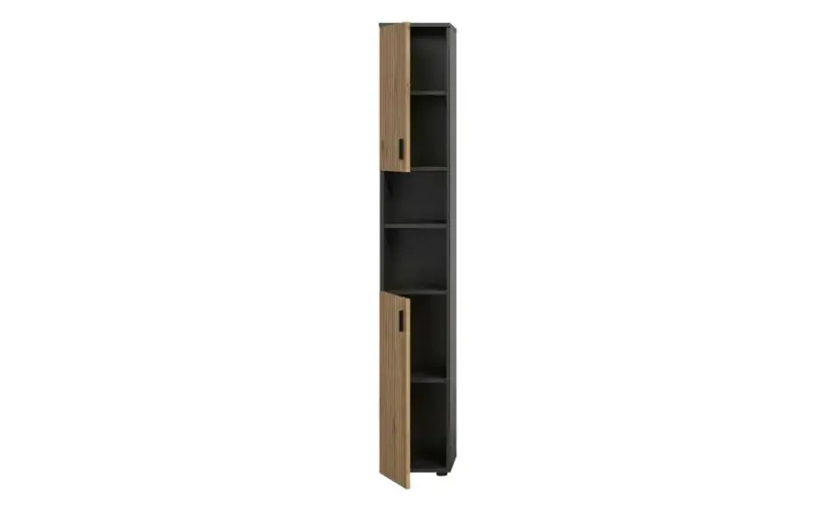 Hochschrank