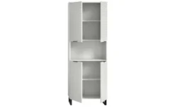 Hochschrank