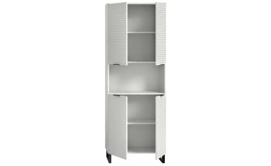 Hochschrank