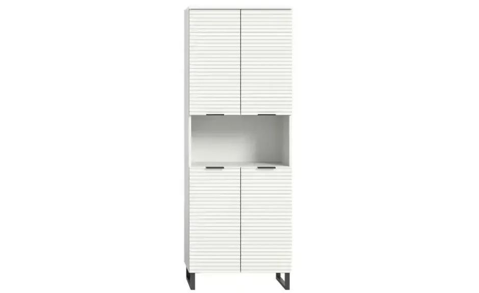 Hochschrank