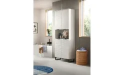 Hochschrank