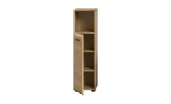 Hochschrank