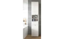 Hochschrank