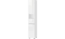 Hochschrank