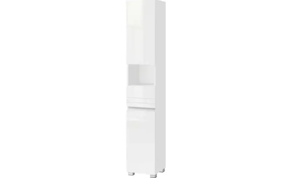 Hochschrank