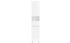 Hochschrank
