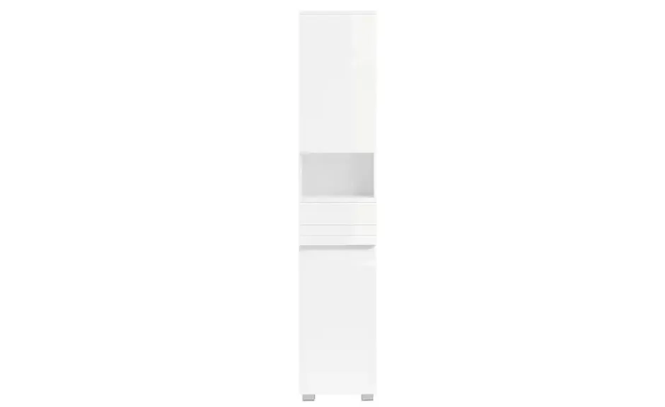 Hochschrank