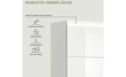 Hochschrank