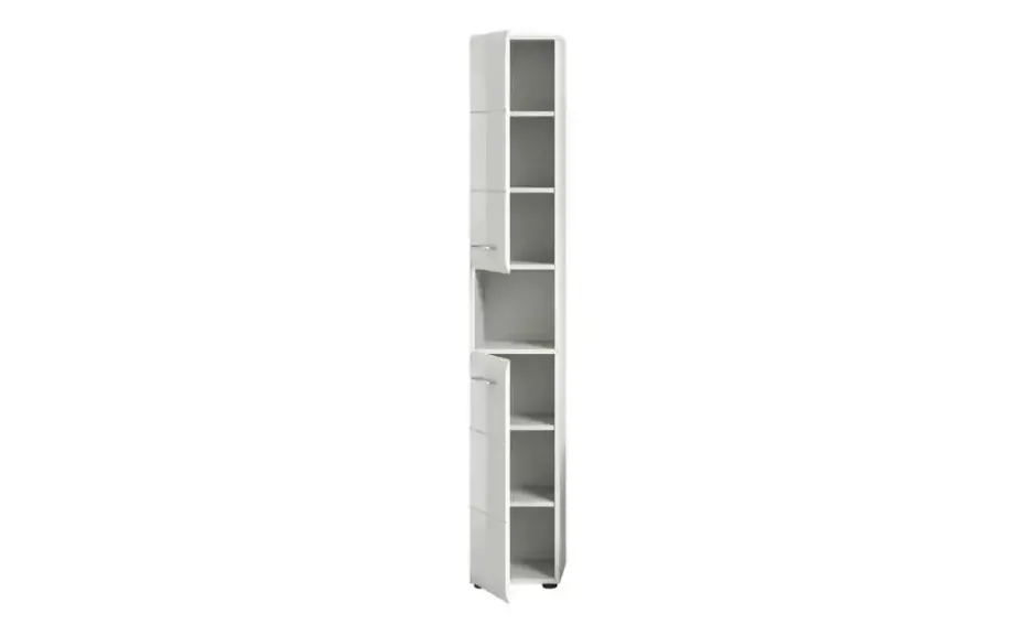Hochschrank