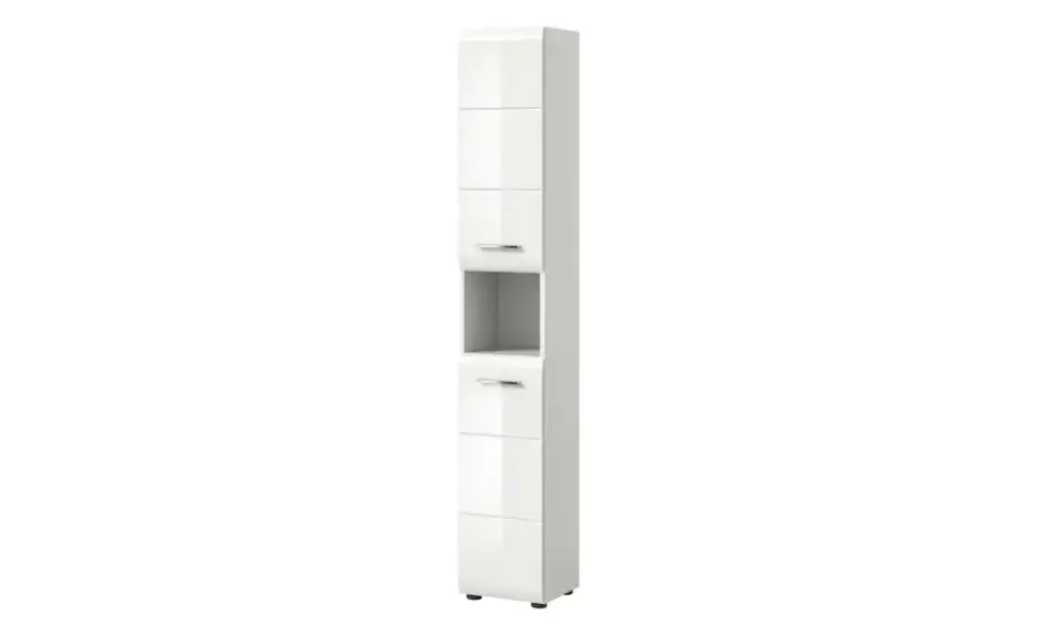 Hochschrank