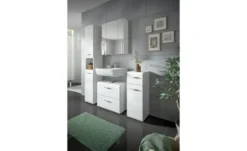 Hochschrank