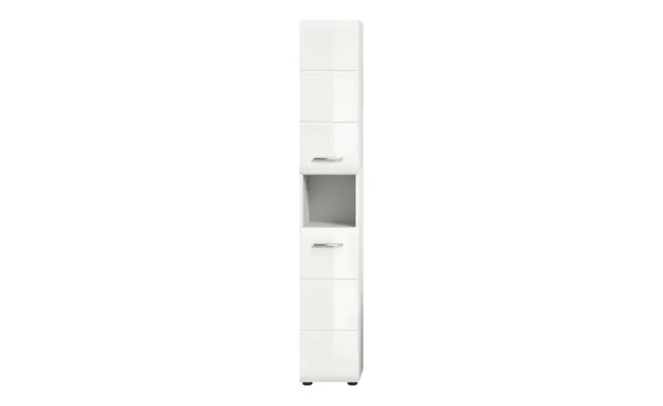 Hochschrank