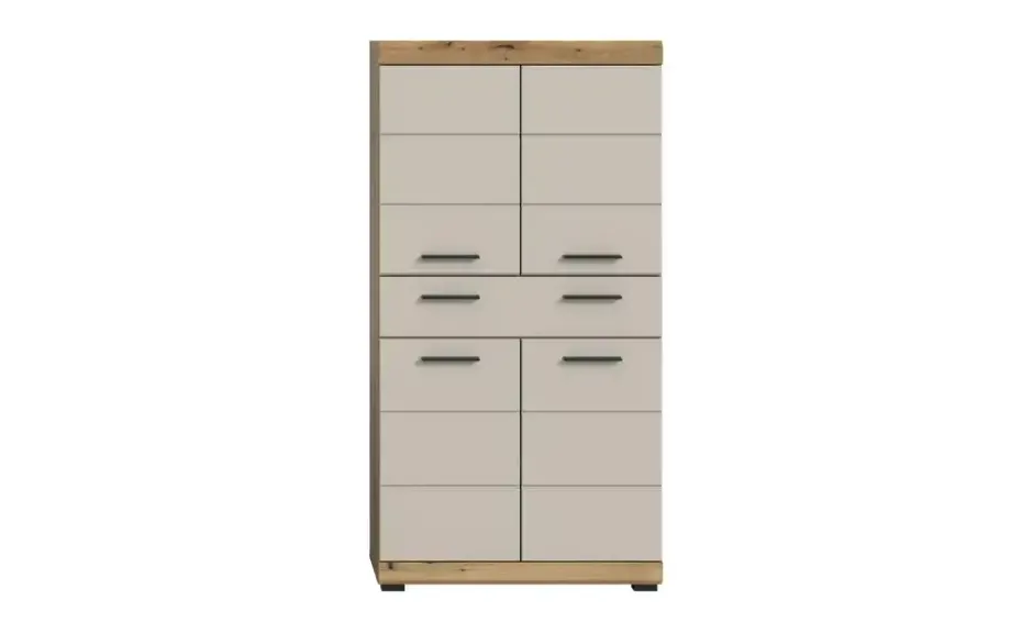 Hochschrank