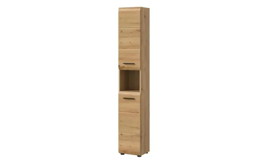 Hochschrank