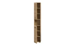 Hochschrank