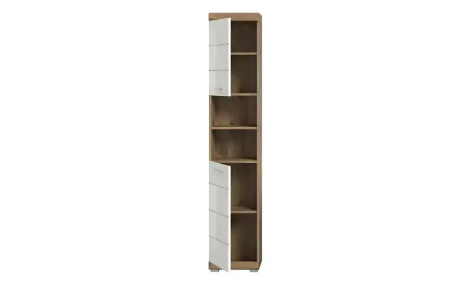 Hochschrank