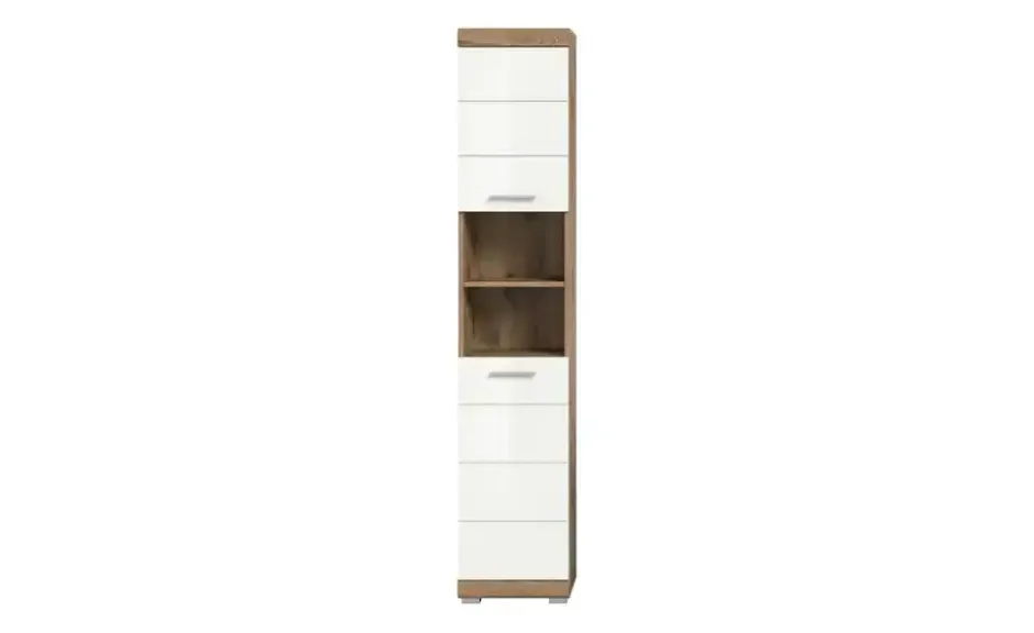 Hochschrank