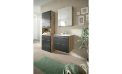 Hochschrank