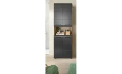 Hochschrank