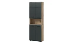 Hochschrank