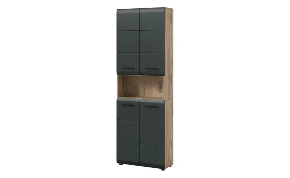 Hochschrank