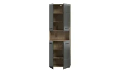 Hochschrank