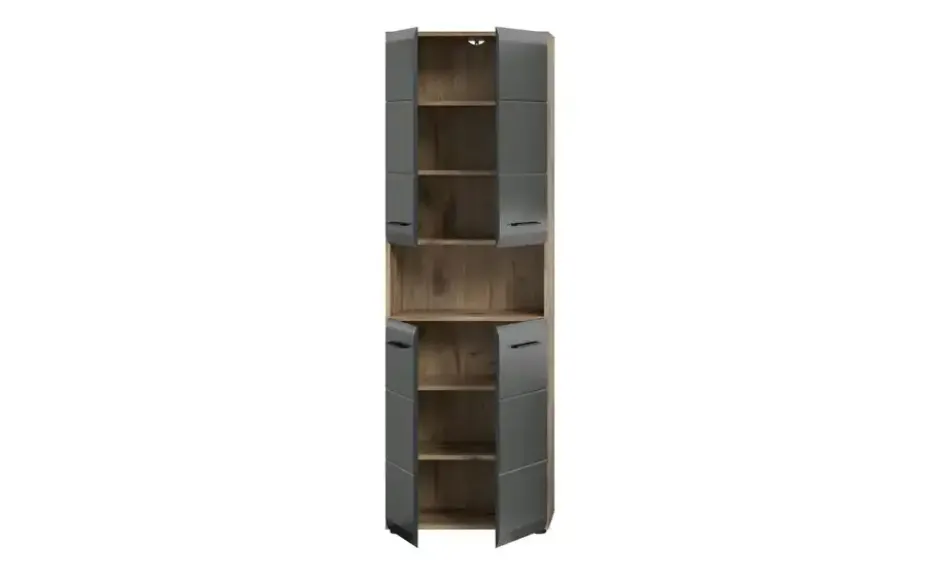 Hochschrank