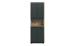 Hochschrank