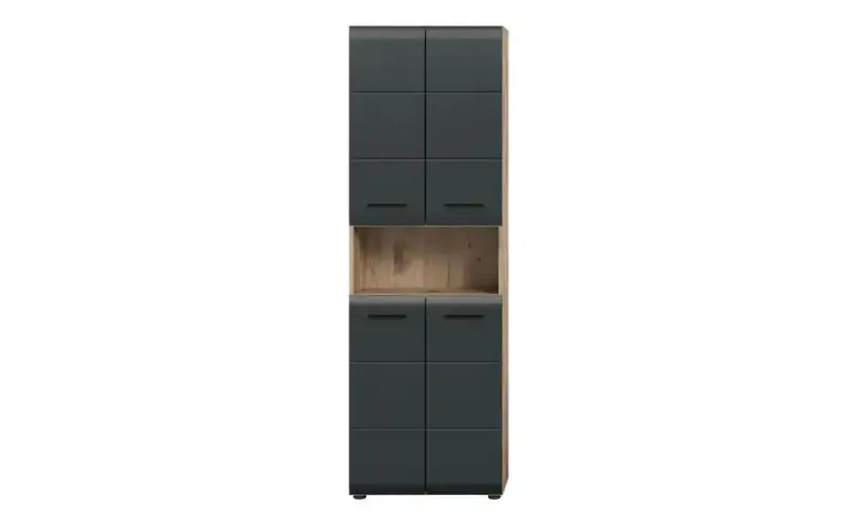 Hochschrank