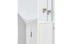 Hochschrank